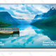 VIZIO 65" Class M-Series 4K (2160P) Ultra HD HDR Smart LED TV | $650 | Walmart